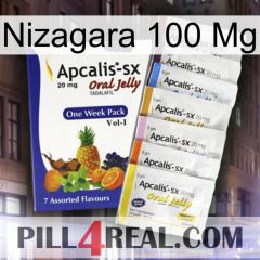 Nizagara 100Mg 11